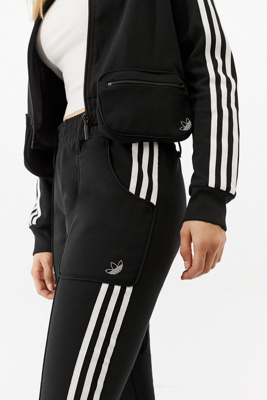 adidas olivia oblanc pants