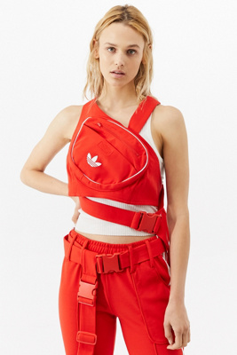 adidas ji won choi track jacket