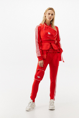 adidas originals ji won choi x olivia