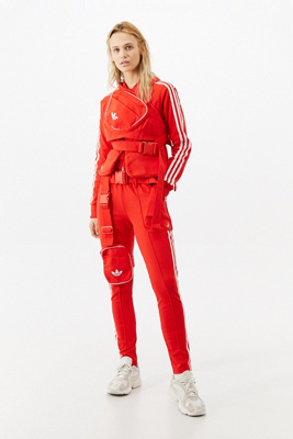 adidas originals x ji won choi