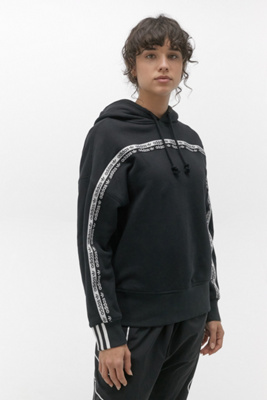 adidas hoodie urban outfitters