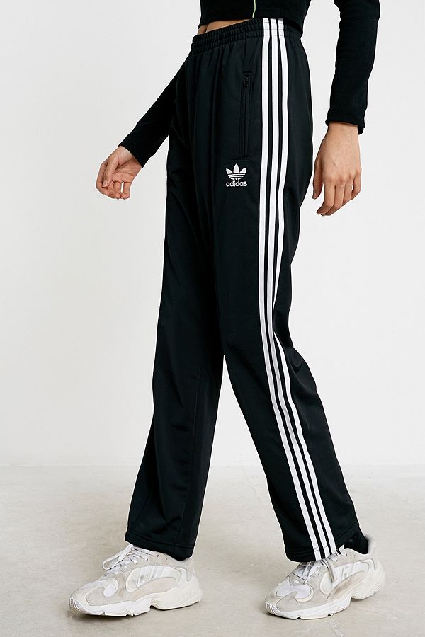 adidas original firebird adidas original firebird
