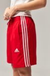 Visualizzazione miniature 1: adidas Pantaloncini lunghi 3 strisce