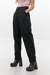 Motel Misca Trousers | Urban Outfitters UK