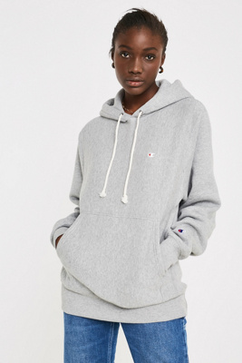 champion hoodie urban outfitters uk