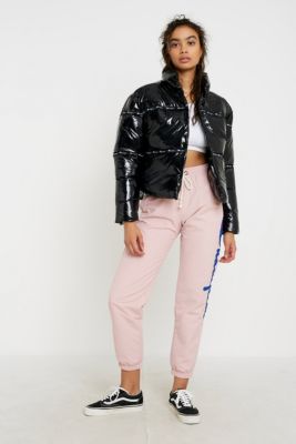Women's Sale | Trainers, Clothes & Bags | Urban Outfitters UK