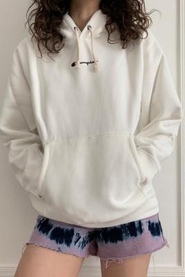 sudadera champion urban outfitters