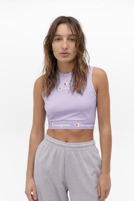 women's champion urban outfitters