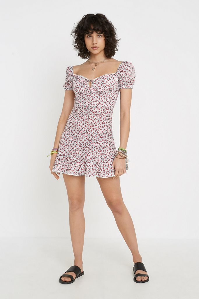 kiss the sky urban outfitters