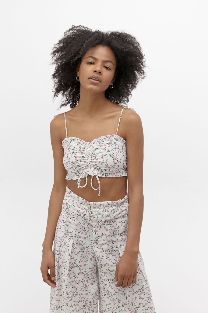 kiss the sky urban outfitters