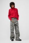 Vista en miniatura 5: Jeans Colossus Camo de Jaded London