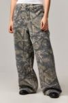 Vista en miniatura 1: Jeans Colossus Camo de Jaded London