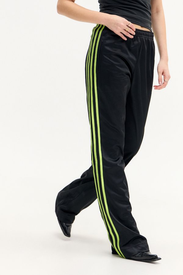 Slide View: 2: Jaded London Neon Bootcut Sport Jogginghose