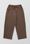 Vista en miniatura 8: Pantalones Jogger Chocolate Monster de Jaded London