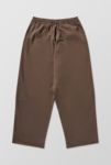 Vista en miniatura 9: Pantalones Jogger Chocolate Monster de Jaded London