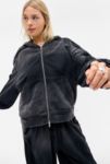 Thumbnail View 1: Sweat à capuche Jaded London Sporty Monster