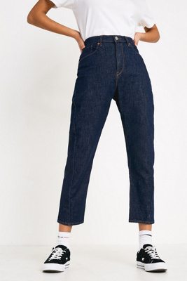 levi's slouchy taper