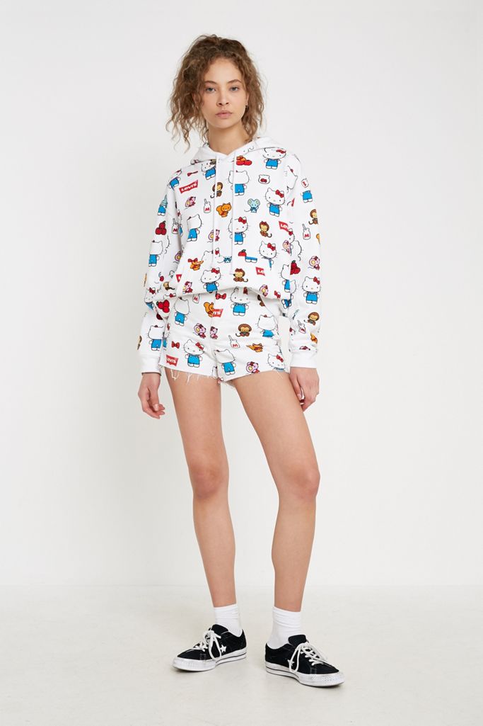 hoodie-hello-kitty-urban-outfitters-de