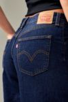 Vista en miniatura 4: Jeans Levi's '94 de Pierna Ancha Holgados