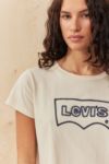 Visualizzazione miniature 3: Maglietta Grafica Levi's