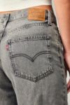 Vista en miniatura 4: Jeans Baggy Dad de Levi's