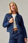 Vista en miniatura 1: Chaqueta Trucker Original de Levi's