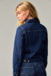 Vista en miniatura 4: Chaqueta Trucker Original de Levi's