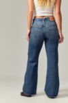 Vista en miniatura 3: Jeans Levi's '94 Baggy Bootcut