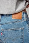 Visualizzazione miniature 2: Jeans Levi's 501 Anni '90