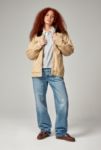 Visualizzazione miniature 3: Jeans Levi's 501 Anni '90