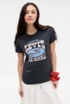 Thumbnail View 1: T-Shirt Levi's Perfect Horse