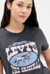 Thumbnail View 3: T-Shirt Levi's Perfect Horse