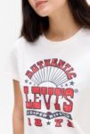 Thumbnail View 3: Levi's Perfect Rock T-Shirt