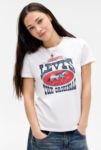 Thumbnail View 1: Levi's Perfect Horse T-Shirt