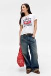 Thumbnail View 2: Levi's Perfect Horse T-Shirt