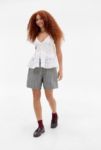 Thumbnail View 2: Levi's Milo Plaid Shorts