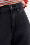 Thumbnail View 3: Jeans Levi's Cinch Capture