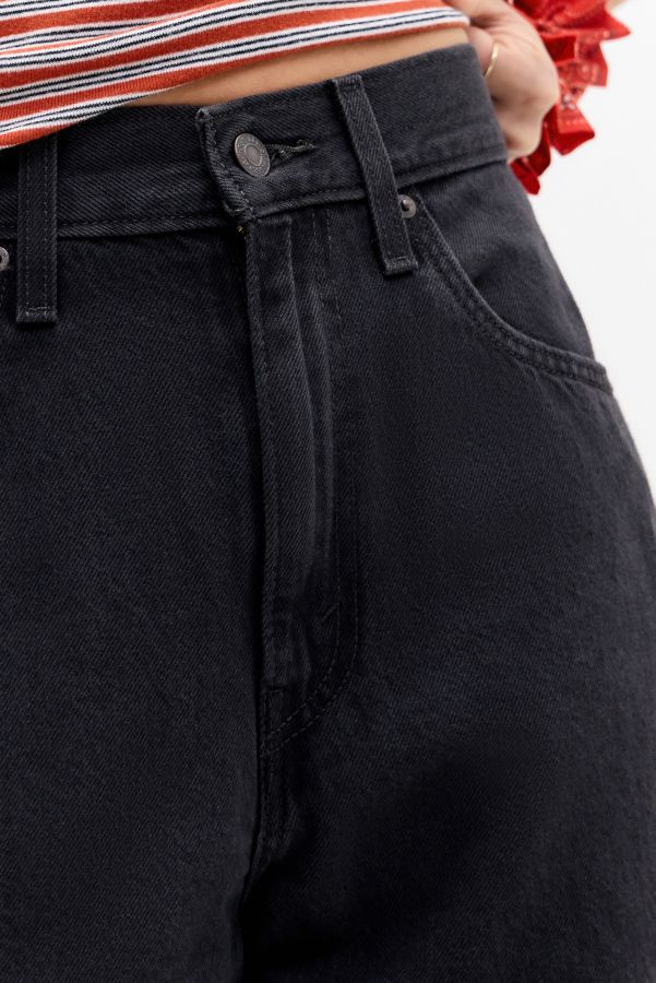 Slide View: 3: Jeans Levi's Cinch Capture