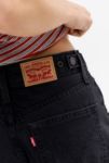 Thumbnail View 5: Jeans Levi's Cinch Capture