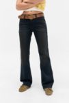 Vista en miniatura 2: Jeans Bootcut Superlow de Levi's