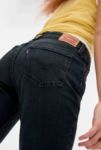 Vista en miniatura 4: Jeans Bootcut Superlow de Levi's