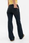 Vista en miniatura 5: Jeans Bootcut Superlow de Levi's