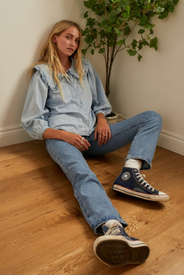 levis 501 urban outfitters