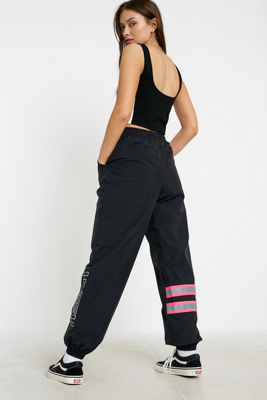 jogging vans france