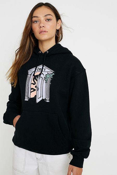 Pullover, Hoodies & Sweatshirts für Damen | Urban Outfitters DE Pullover, Hoodies & Sweatshirts für Damen | Urban Outfitters DE