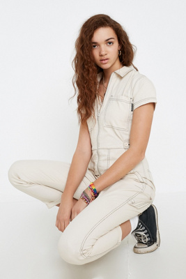 boiler suit urban outfitters