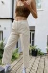 Santa Cruz UO Exclusive Nolan Chino Trousers | Urban Outfitters UK