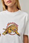 Visualizzazione miniature 2: Santa Cruz Salba Tiger T-Shirt