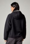 Thumbnail View 4: Columbia Helveti Fleece