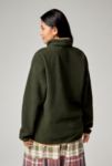 Visualizzazione miniature 3: Columbia Helveti Half-Snap Fleece